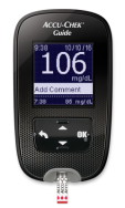 accu_check_guide_1.png