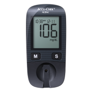 active-mgdl-500x500_0.png