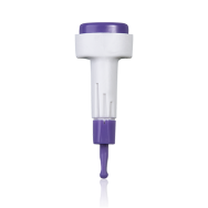 safetproplus_upright-400x4001.png